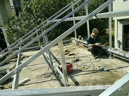 绍兴市合作案例