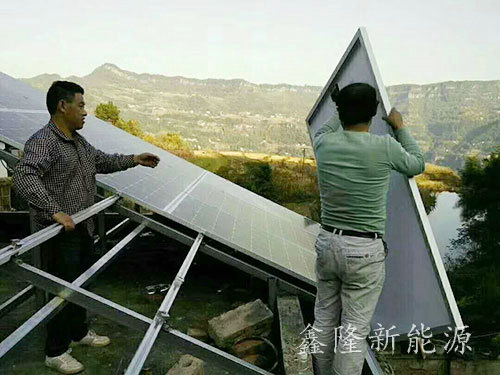 绍兴市合作案例