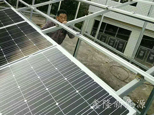 绍兴市合作案例