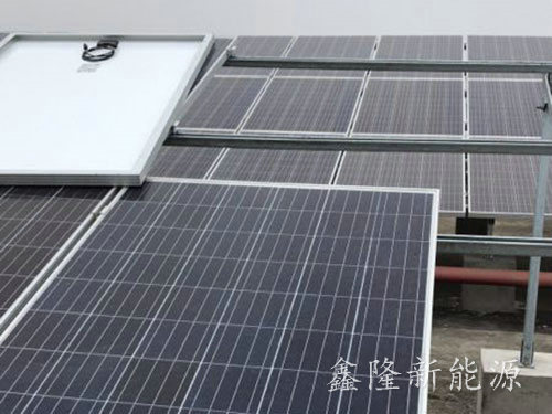 绍兴市合作案例