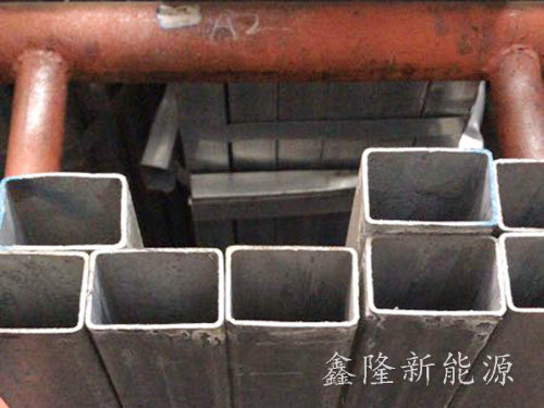 绍兴市合作案例