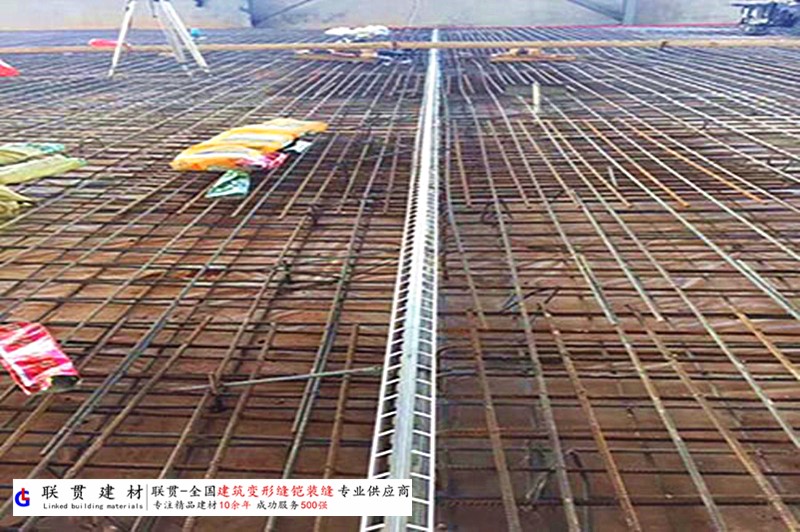 绍兴市分仓缝合作案例